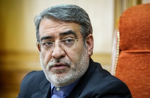 رسانه ها ابعاد جنگ روانی علیه ایران را تشریح کنند