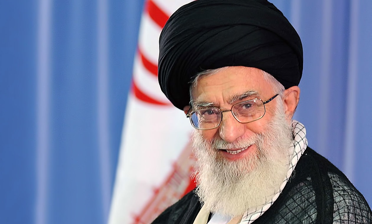 اولین ملاقات حضوری رهبر انقلاب پس از ۵ ماه/الکاظمی به دیدار آیت‌الله خامنه‌ای می‌رود