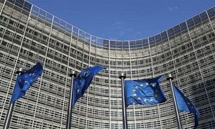 درخواست قانون‌گذاران اروپائی برای لغو اشغال کرانه‌ باختری