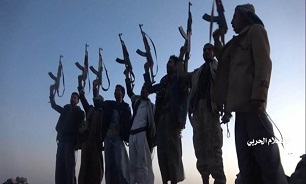 ائتلاف سعودی شمال البیضاء را مقر تکفیری‌‌های القاعده کرده بود