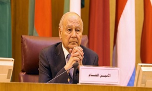 اتحادیه عرب: طرح اشغال کرانه باختری تهدیدی برای ثبات منطقه است