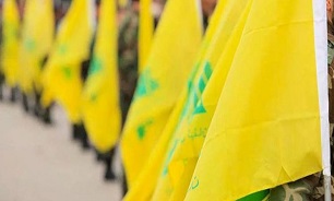 ادعای روزنامه سعودی درباره حزب‌الله