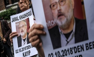 محاکمه غیابی قاتلان خاشقچی هفته دیگر در ترکیه برگزار می‌شود