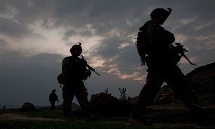 آمریکا طرح خروج 4 هزار نظامی دیگر از افغانستان را نهایی می‌کند