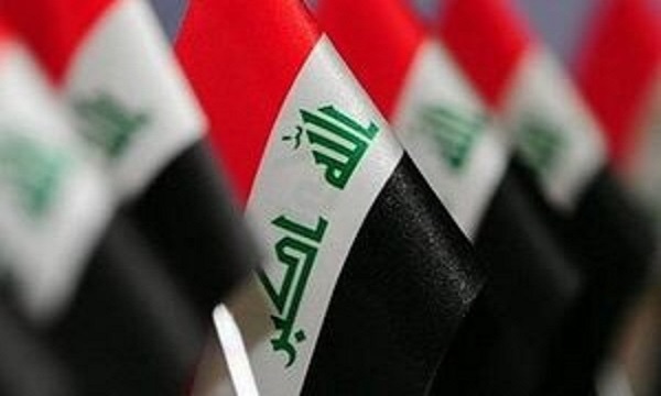 تحرکات آمریکایی‌ها برای دور شدن دولت عراق از خواسته اصلی مردم/ تلاش‌ در راستای ایجاد اختلاف بین نظامیان عراقی
