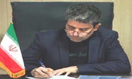 استاندار آذربایجا‌غربی شهادت «محمدصالح فیضی» را تسلیت گفت