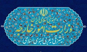 کشته شدن غیرنظامیان در عملیات‌های نظامی آمریکا طبیعی سازی شده است