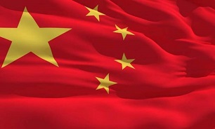 چین خواستار رفع تحریم‌های آمریکا شد