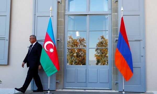 چرخش در سیاست ترکیه مقابل ارمنستان و جمهوری آذربایجان/ دلیل حمایت آنکارا از باکو چیست؟