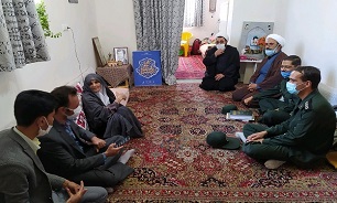 «سه‌شنبه‌های تکریم» در ۱۱ شهرستان خراسان‌جنوبی برگزار می‌شود