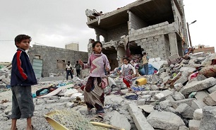 هشدار سازمان ملل: بحران کمبود مواد غذایی در یمن تشدید می‌شود