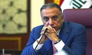 نخست‌وزیر عراق موعد انتخابات پارلمانی جدید را اعلام کرد