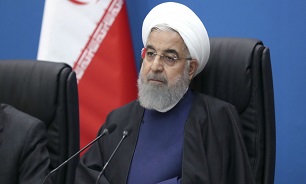امیدواریم گفتگوهای بین الافغانی با محوریت دولت به صلح منتج شود