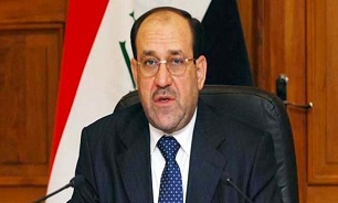 6 شرط چاره ساز شدن انتخابات در حل معضلات فعلی عراق از دیدگاه «نوری المالکی»