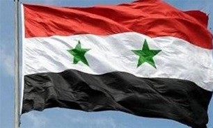 وزیر دفاع سوریه: در مقابله با تروریسم از حمایت دوستانی واقعی برخورداریم