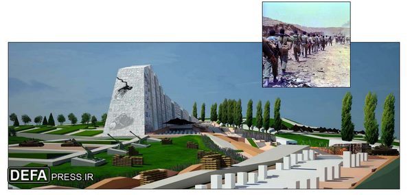 ضرورت‌های ایجاد یک مرکز فرهنگی و موزه دفاع مقدس در استان چیست؟
