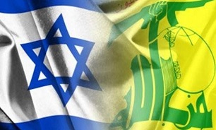 منبع نظامی صهیونیست: دنبال رویارویی نظامی با حزب‌الله نیستیم