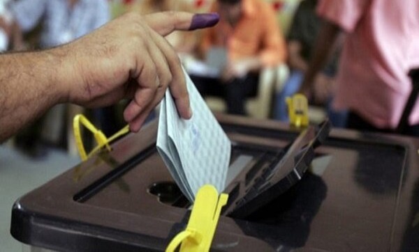 تعیین موعد انتخابات زودهنگام عراق؛ موافقان و مخالفان چه می‌گویند؟