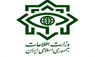 وزارت اطلاعات دستگیری سرکرده گروهک تندر در تاجیکستان را تکذیب کرد