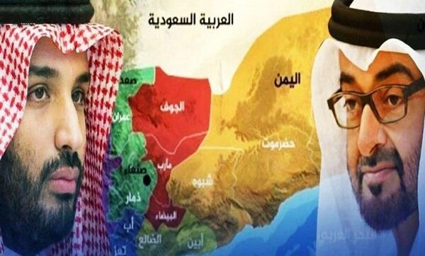 تحلیلی بر توافقنامه «ریاض ۲» درباره جنوب یمن/ منافع متعارض امارات و عربستان