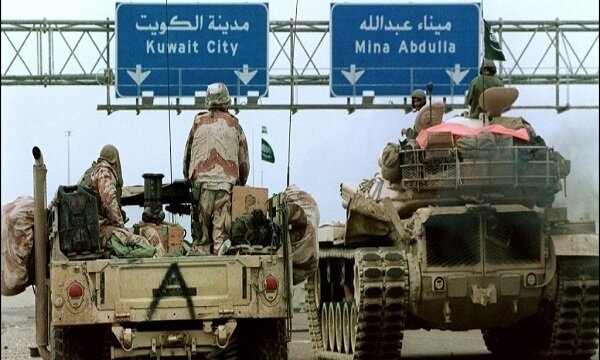 گذشت ۳۰ سال از حمله صدام به کویت؛ آیا اعراب عبرت گرفته‌اند؟