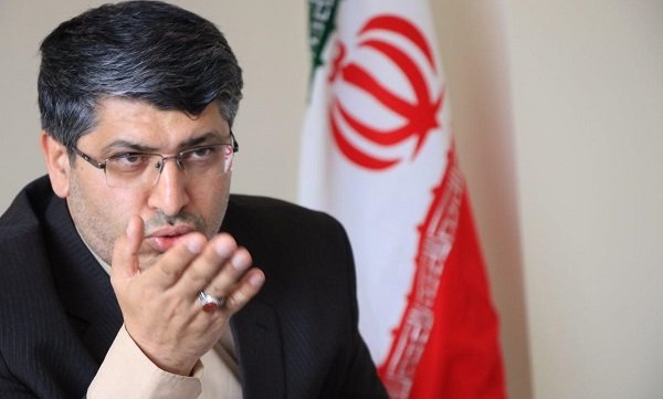 خنثی کردن فتنه‌های دشمنان در گرو ایجاد رضایتمندی در مردم است