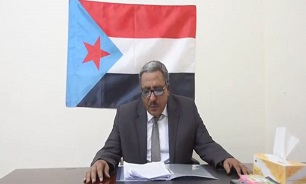 مخالفت «الحراک الثوری» در جنوب یمن با توافق ریاض