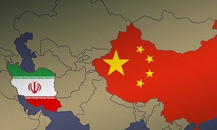 تأثیر توافق ۲۵ ساله ایران و چین بر کشور‌های غرب و شرق آسیا
