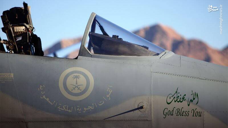 شکار بزرگی که آبروی ارتش آمریکا را در یمن برد/ کاربران ویژه «پهپاد RQ-۲۰» را بهتر بشناسید +عکس