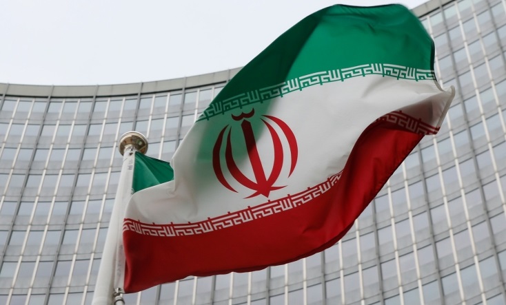 نظر روسیه درباره خروج ایران از «ان پی تی»