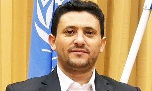 عبدالقادر المرتضی:۱۳ اسیر ارتش و کمیته های مردمی یمن آزاد شدند