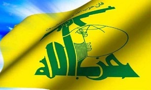 اولین بیانیه حزب الله لبنان پس از انفجار مهیب بیروت