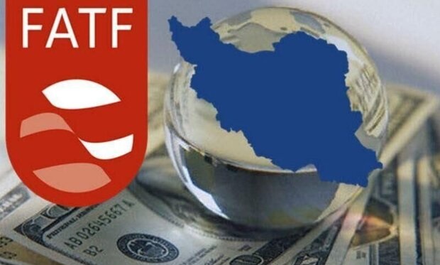 تحریف دوباره FATF / همکاری بانکی چین و روسیه با ایران تغییر کرده است؟