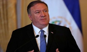 قطعنامه تمدید تحریم تسلیحاتی علیه ایران رأی نمی‌آورد
