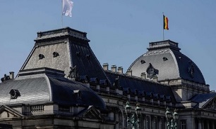 دادگاه بلژیکی صادرات سلاح به عربستان سعودی را به حالت تعلیق در آورد