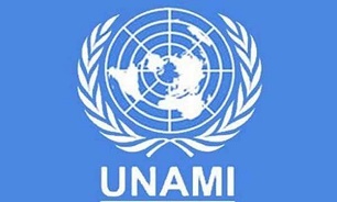 سازمان ملل تاریخ برگزاری نشست کمیته قانون اساسی سوریه را اعلام کرد
