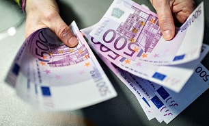 بازگشت ارزهای صادراتی به بیت‌المال با اقدامات دستگاه قضایی/ یک میلیارد و ۲۰۰ میلیون یورو ارز مُسترد شد