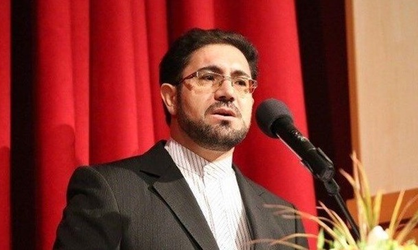 بسیاری از پیشرفت‌های ایران در حوزه علم و فناوری در دوران تحریم‌ها شکل گرفته است