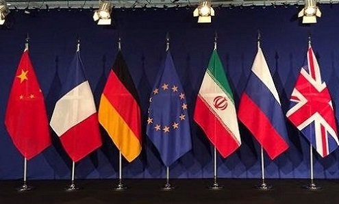 پیشنهاد‌های لاوروف برای حفظ برجام و نظر ایران