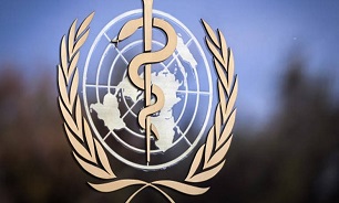 سازمان جهانی بهداشت: نیمی از بیمارستان‌های بیروت غیر کارآمد هستند