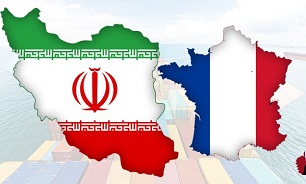 تعیین تکلیف ماکرون برای ایران: در لبنان مداخله نکنید!