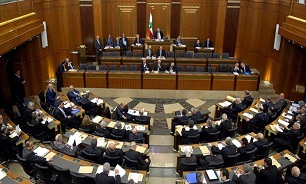 پارلمان لبنان، اعلام حالت فوق‌العاده در بیروت را تصویب کرد