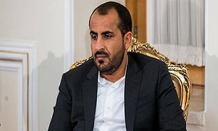 انصارالله توافق امارات-رژیم صهیونیستی را شکست برای منافقان عرب خواند