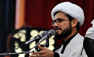 مراسم بزرگداشت 14 شهید ترور استان بوشهر برگزار می شود