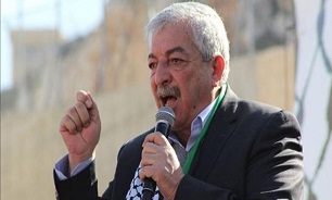 امارات سال‌هاست که مسئله فلسطین را سبک شمرده است