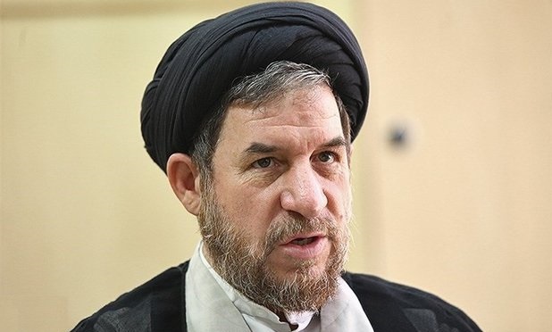 بررسی سازوکار پیش فروش نفت در جلسه غیرعلنی مجلس