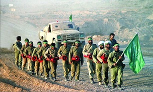 ۳ نماهنک در خراسان‌جنوبی تولید می‌شود