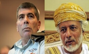 وزیرخارجه رژیم صهیونیستی: با عمان بر سر ارتباط مستقیم و مستمر توافق کردیم
