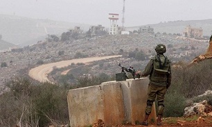 ارتش لبنان: ۴ هواپیمای جاسوسی دشمن اسرائیلی حریم هوایی مناطق جنوب را نقض کردند
