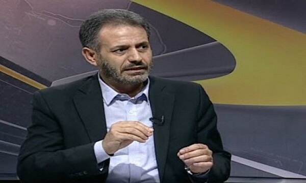 ایران حامی اصلی جنبش‌های مقاومت در منطقه محسوب می‌شود